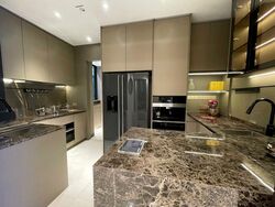 Perfect Ten (D10), Apartment #507582981